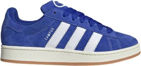 adidas maat 33 blauw|Adidas Schoenen Maat 33 online kopen .